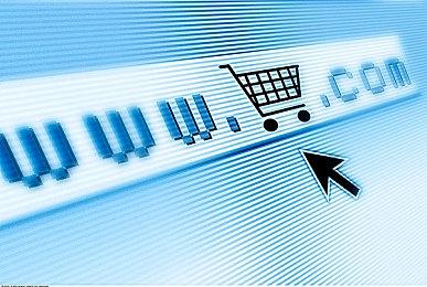 《切尔诺贝利人2》新截图和配置公开 推荐2070Super