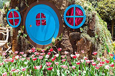 台湾供应链消息称任天堂明年初推出Switch后继机