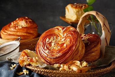 《蓝色反射：燦》新预告片介绍角色潇美歧